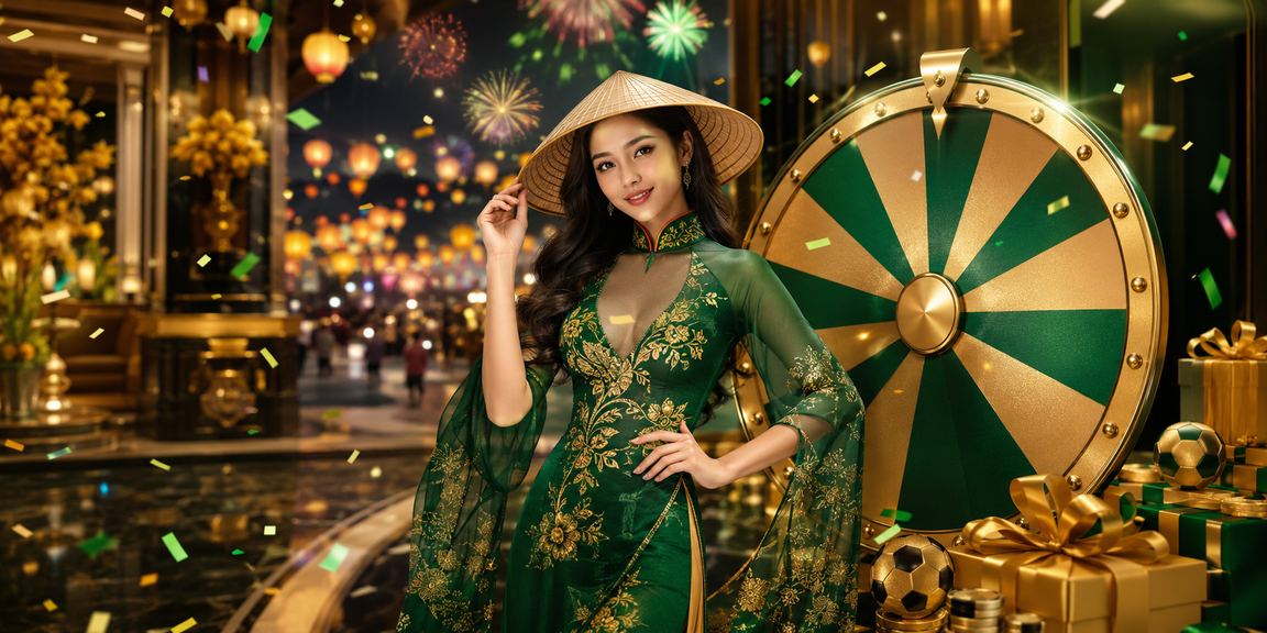 Trò chơi Roulette tại Huế - ace6