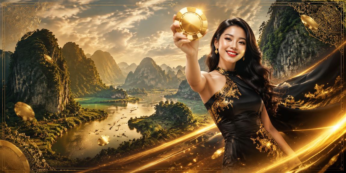 Người dùng tại Ninh Bình nhận thưởng cashback hoàn tiền từ nền tảng trực tuyến