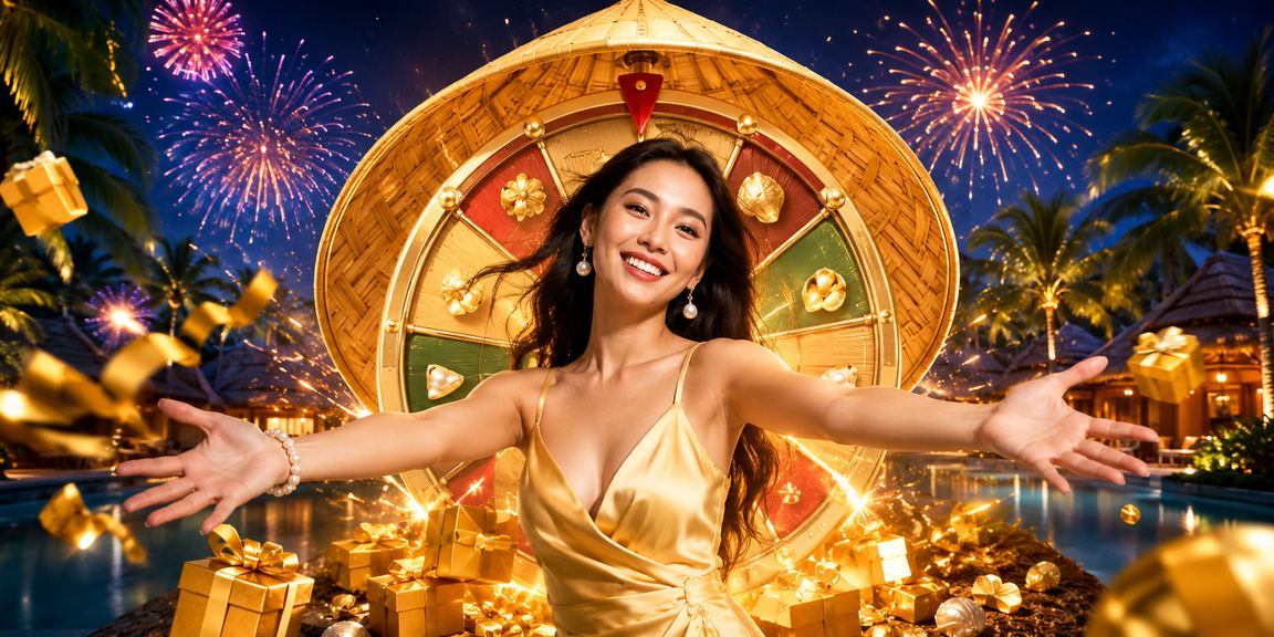 Roulette tại Phú Quốc - ace6
