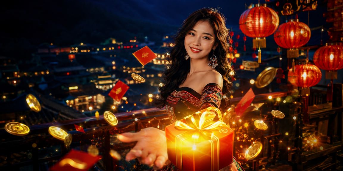 Trò chơi casino và jackpot trực tuyến tại Việt Nam với giao diện hiện đại