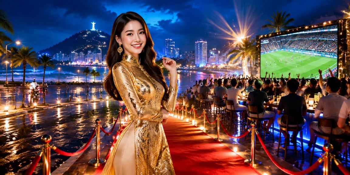 Người dùng xem kèo bóng đá tại Vũng Tàu trên điện thoại di động