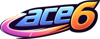 ace6